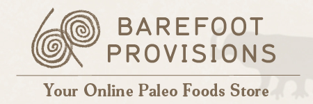 BarefootProvisions_450x150_Online_84604388-0034-47ae-807e-754c081e959a