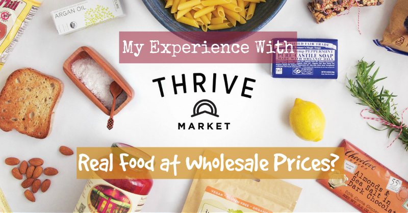 Thrive_FB_Banner